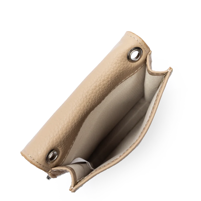 Pochette smartphone - Foulonné PM