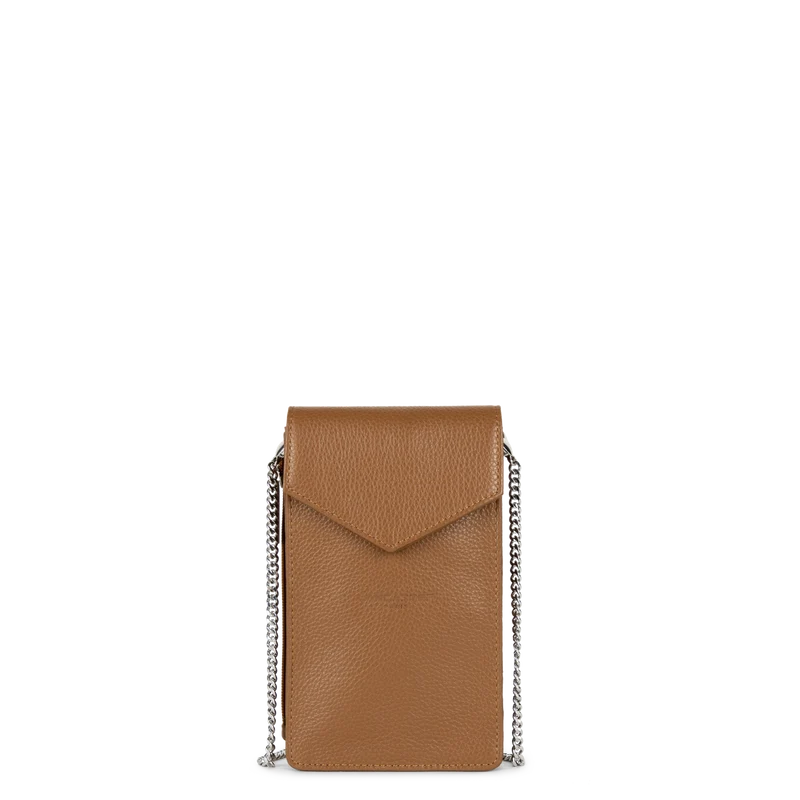 Pochette smartphone - Foulonné PM