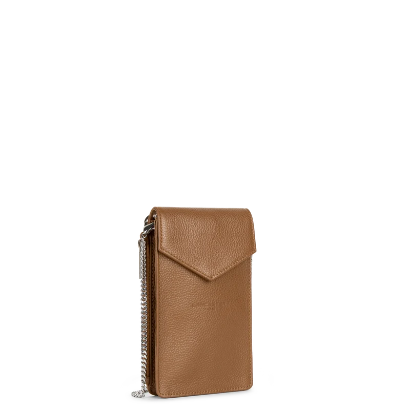 Pochette smartphone - Foulonné PM