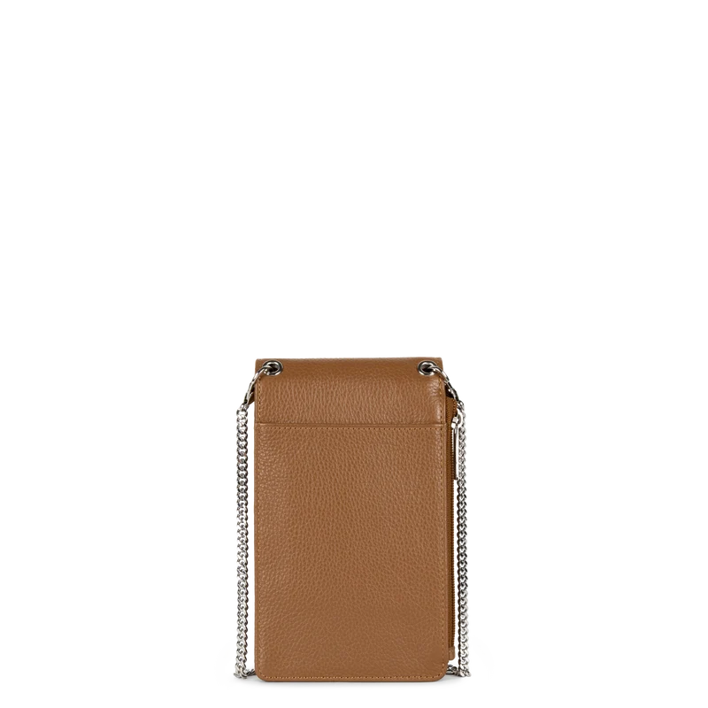 Pochette smartphone - Foulonné PM