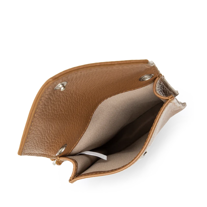 Pochette smartphone - Foulonné PM