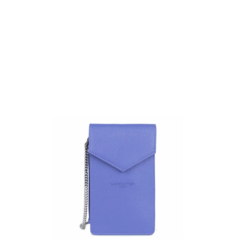 Pochette smartphone - Foulonné PM