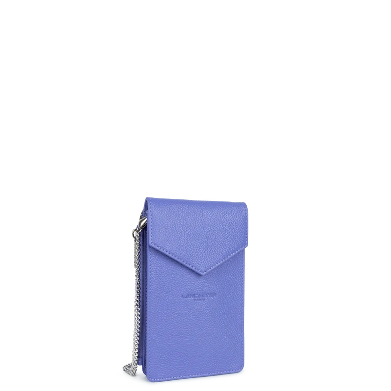 Pochette smartphone - Foulonné PM