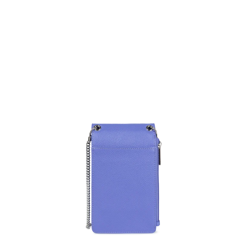 Pochette smartphone - Foulonné PM