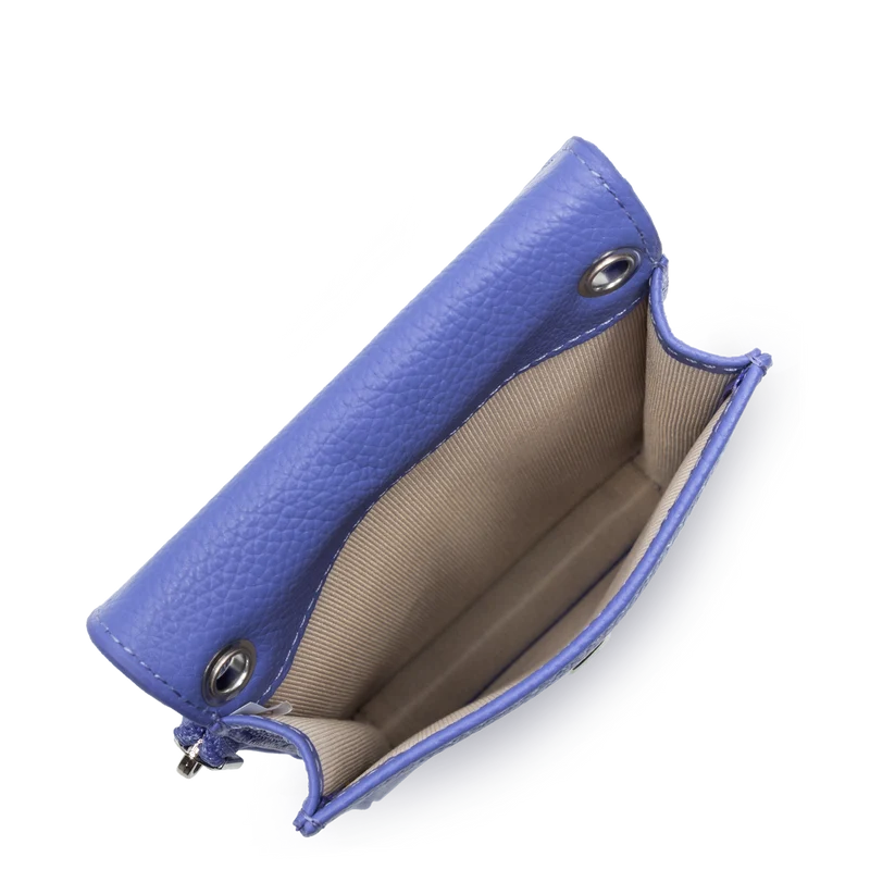 Pochette smartphone - Foulonné PM