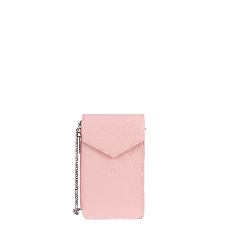 Pochette smartphone - Foulonné PM