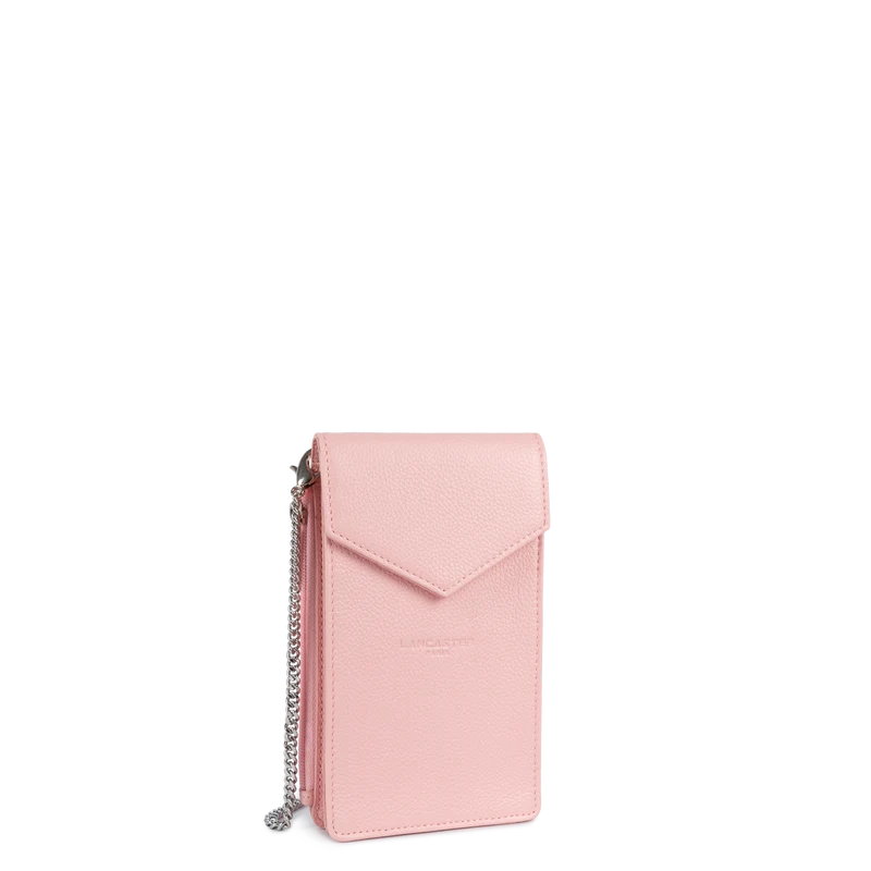 Pochette smartphone - Foulonné PM