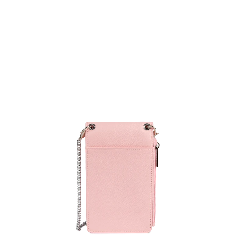 Pochette smartphone - Foulonné PM
