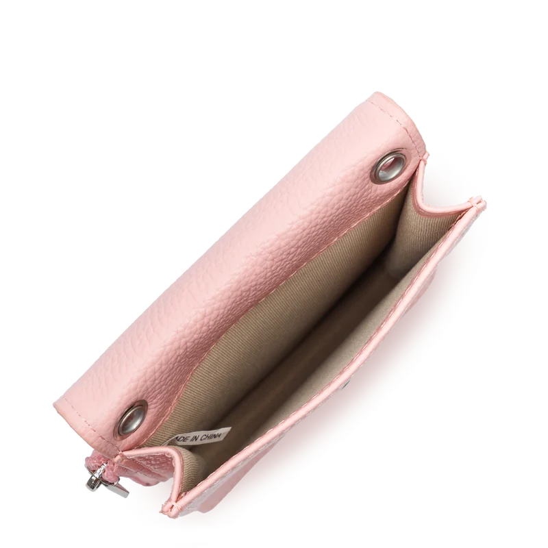 Pochette smartphone - Foulonné PM