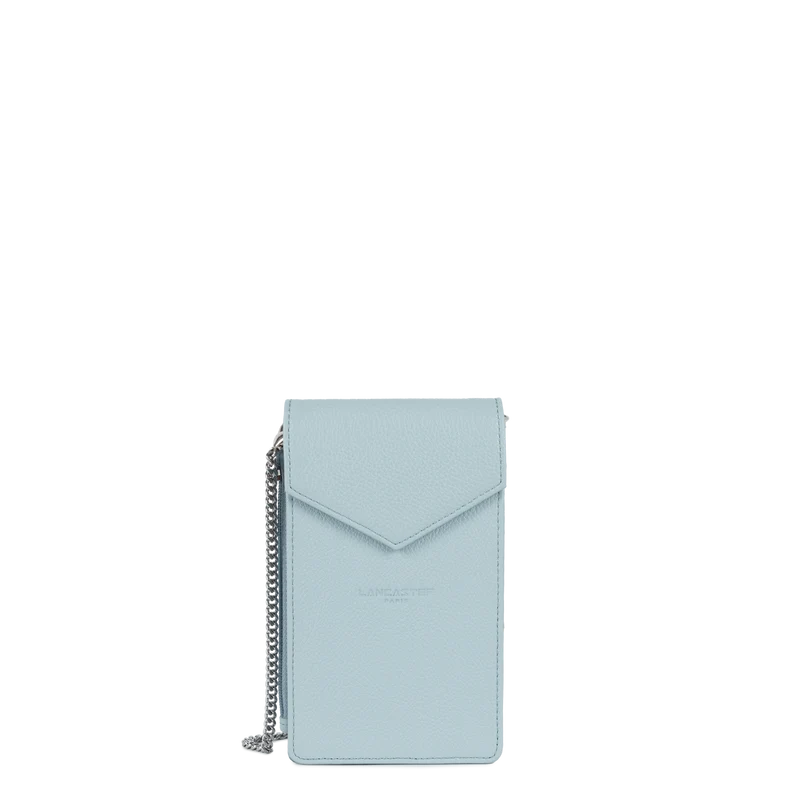 Pochette smartphone - Foulonné PM