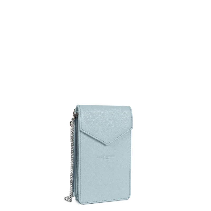 Pochette smartphone - Foulonné PM