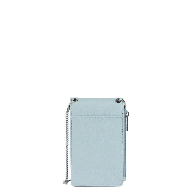 Pochette smartphone - Foulonné PM