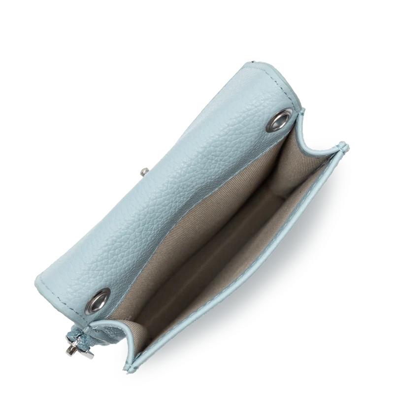 Pochette smartphone - Foulonné PM