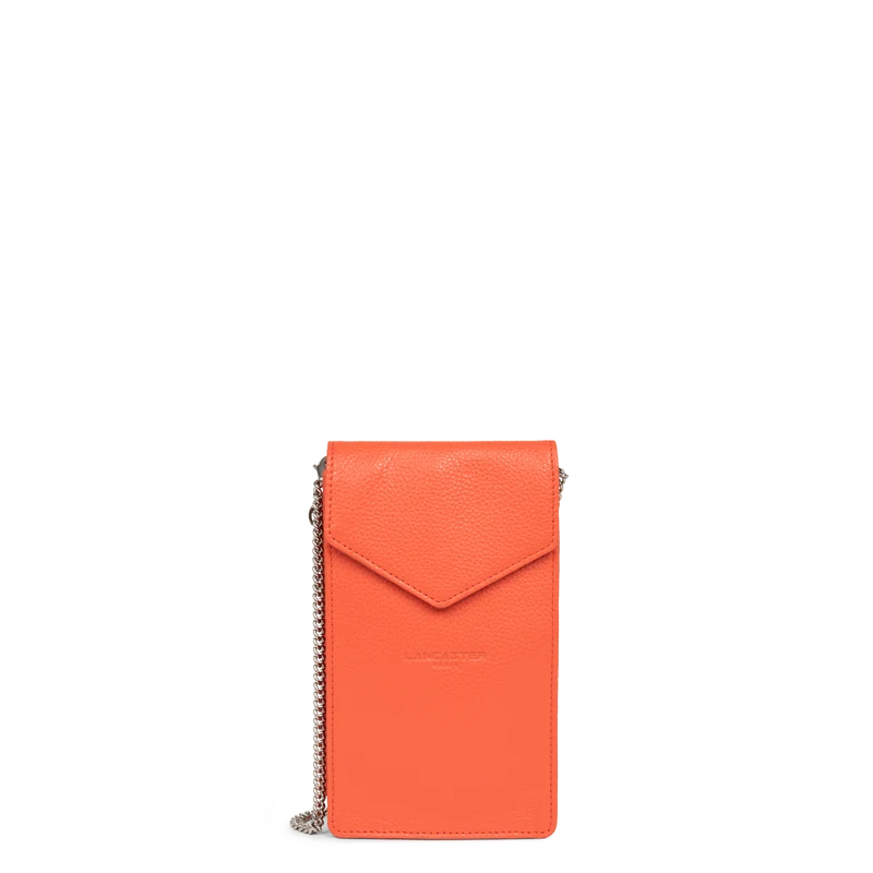 Pochette smartphone - Foulonné PM