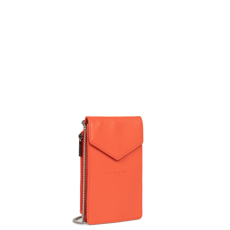 Pochette smartphone - Foulonné PM