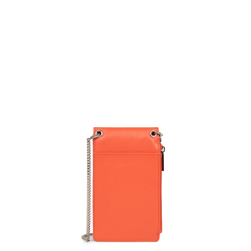 Pochette smartphone - Foulonné PM