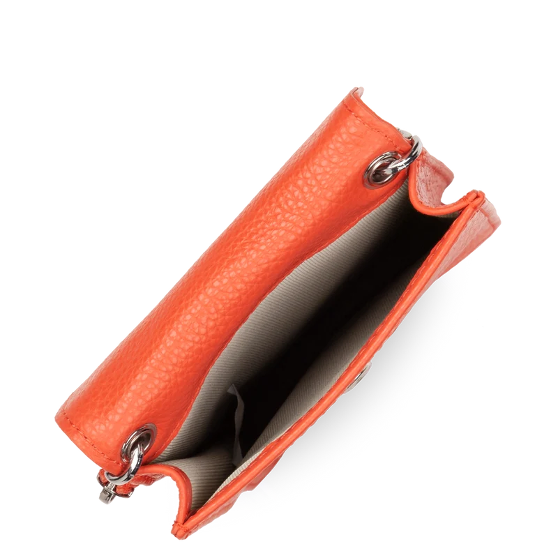 Pochette smartphone - Foulonné PM