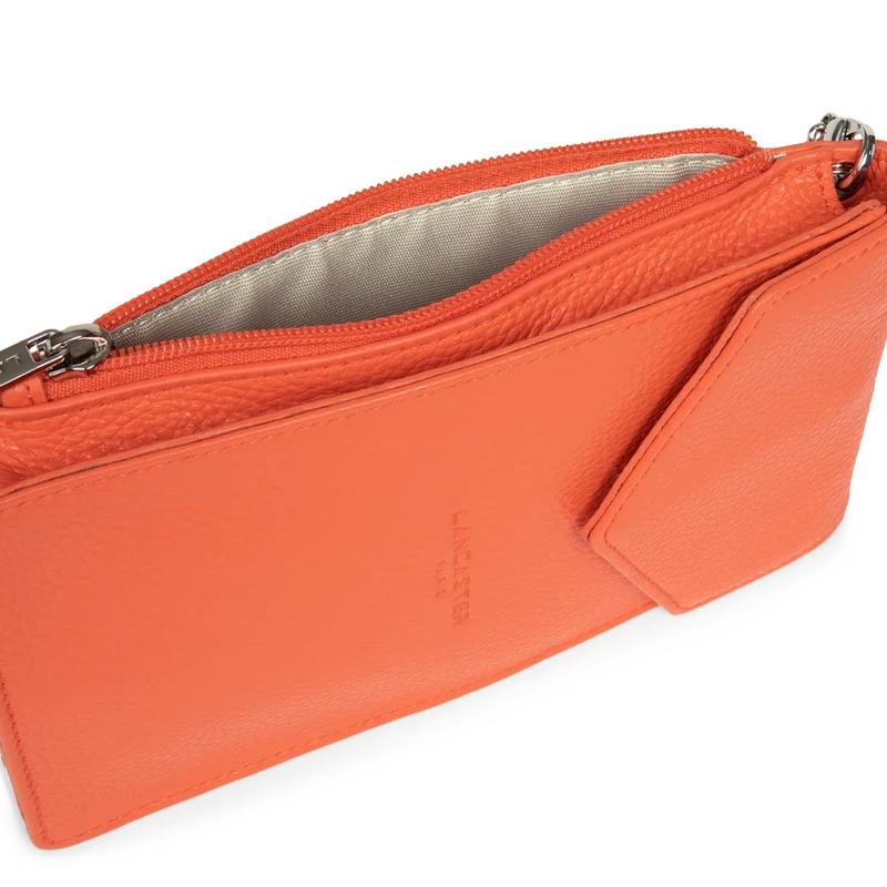 Pochette smartphone - Foulonné PM