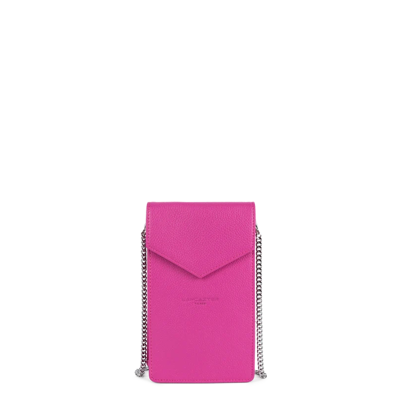 Pochette smartphone - Foulonné PM