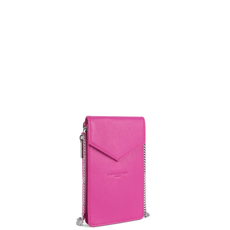 Pochette smartphone - Foulonné PM