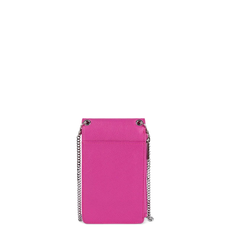 Pochette smartphone - Foulonné PM