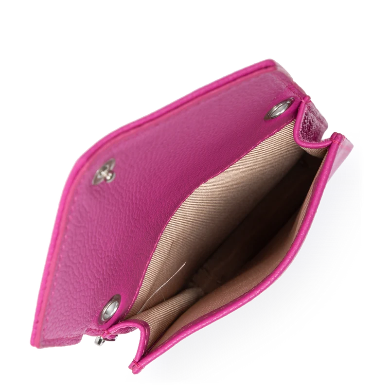 Pochette smartphone - Foulonné PM