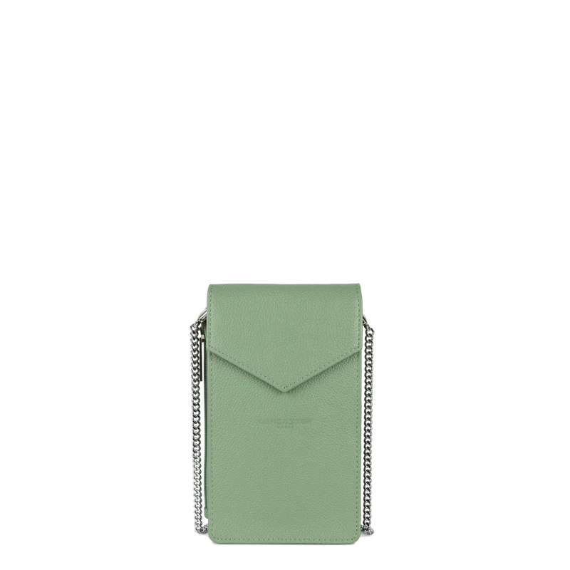 Pochette smartphone - Foulonné PM