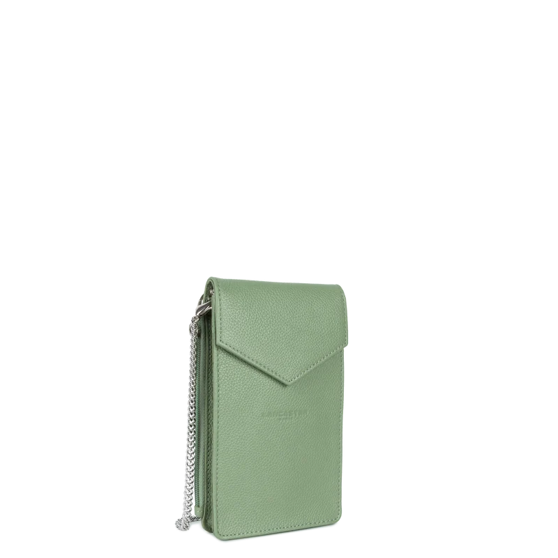 Pochette smartphone - Foulonné PM