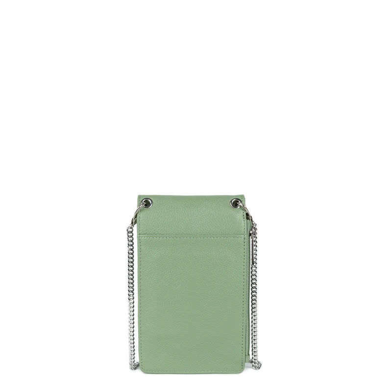 Pochette smartphone - Foulonné PM
