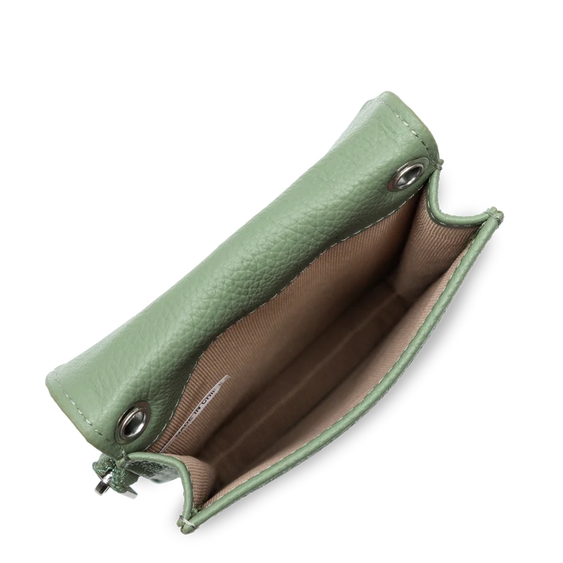 Pochette smartphone - Foulonné PM