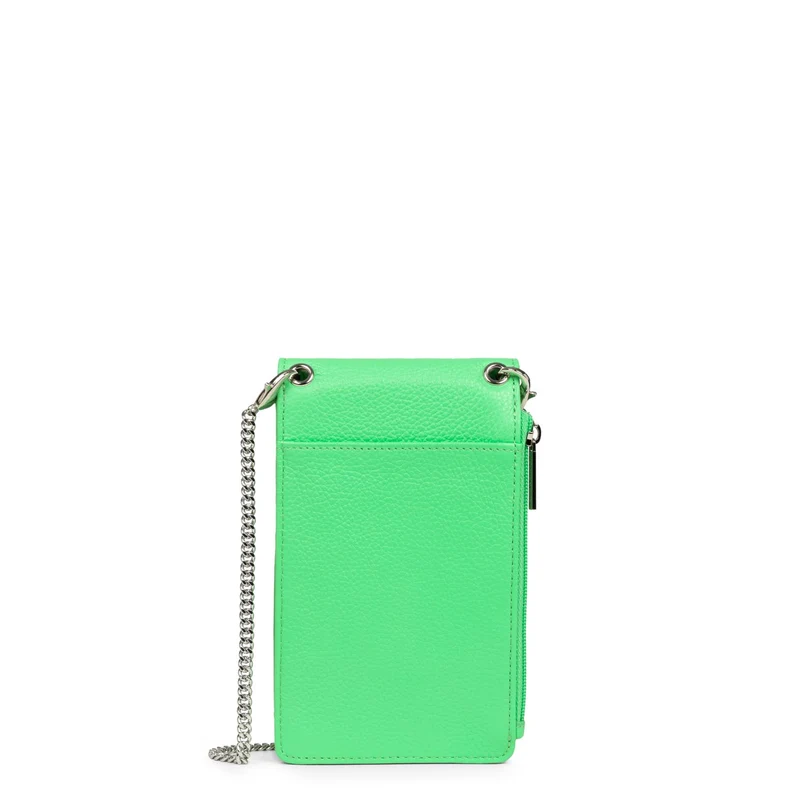 Pochette smartphone - Foulonné PM