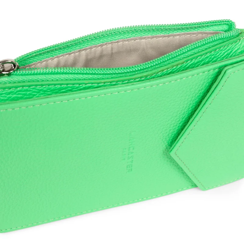 Pochette smartphone - Foulonné PM