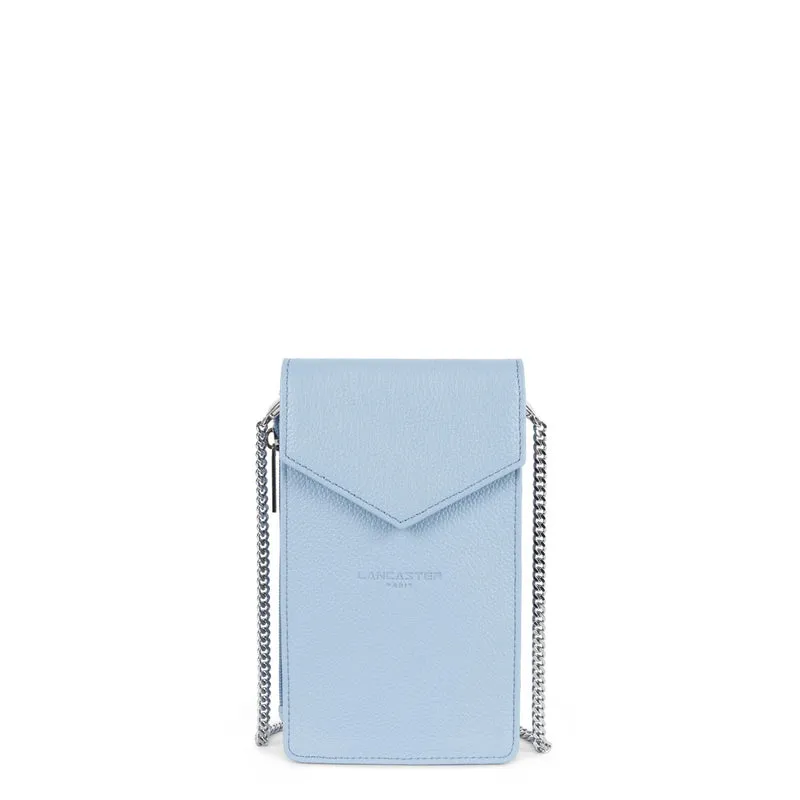 Pochette smartphone - Foulonné PM