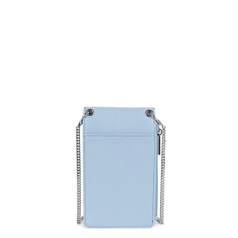 Pochette smartphone - Foulonné PM