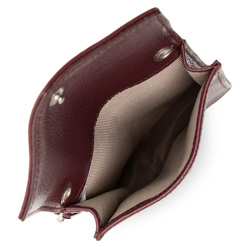 Pochette smartphone - Foulonné PM