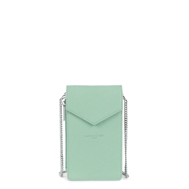 Pochette smartphone - Foulonné PM