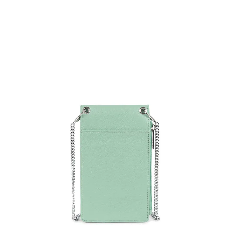 Pochette smartphone - Foulonné PM