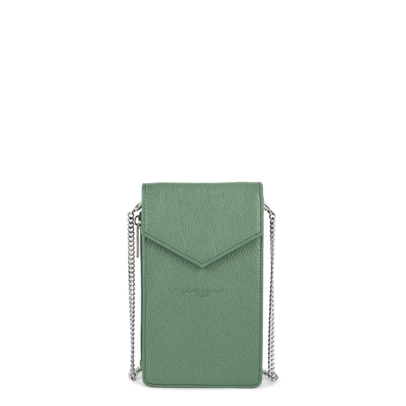 Pochette smartphone - Foulonné PM