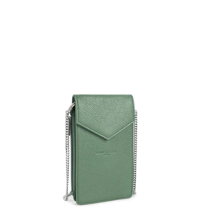 Pochette smartphone - Foulonné PM