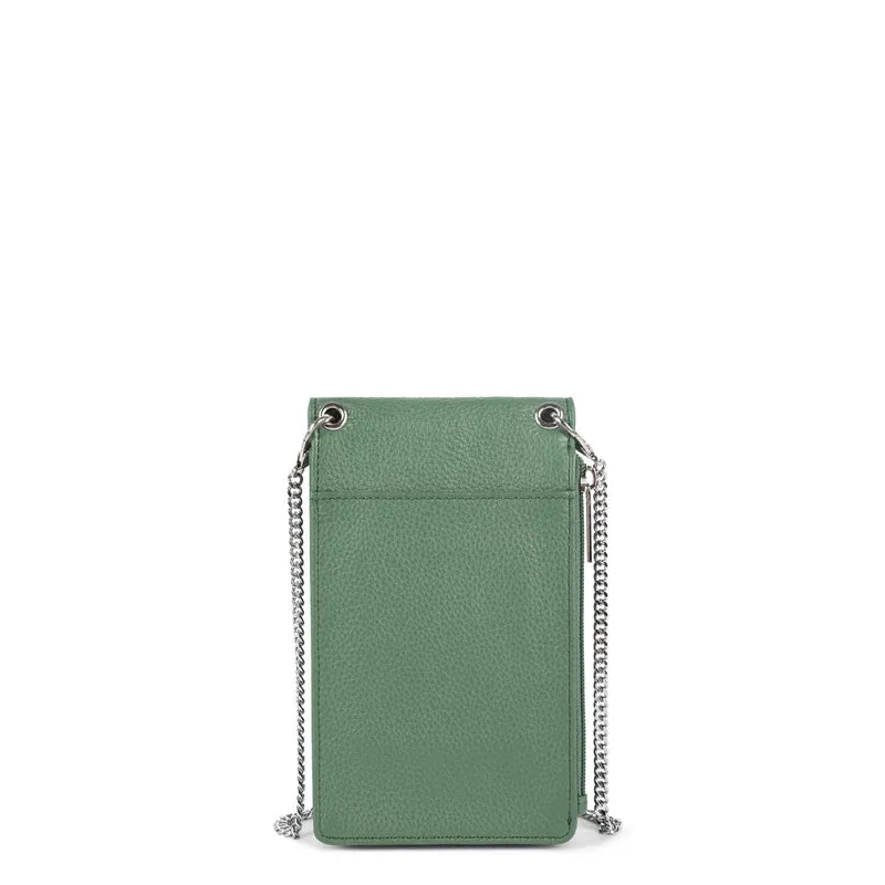 Pochette smartphone - Foulonné PM