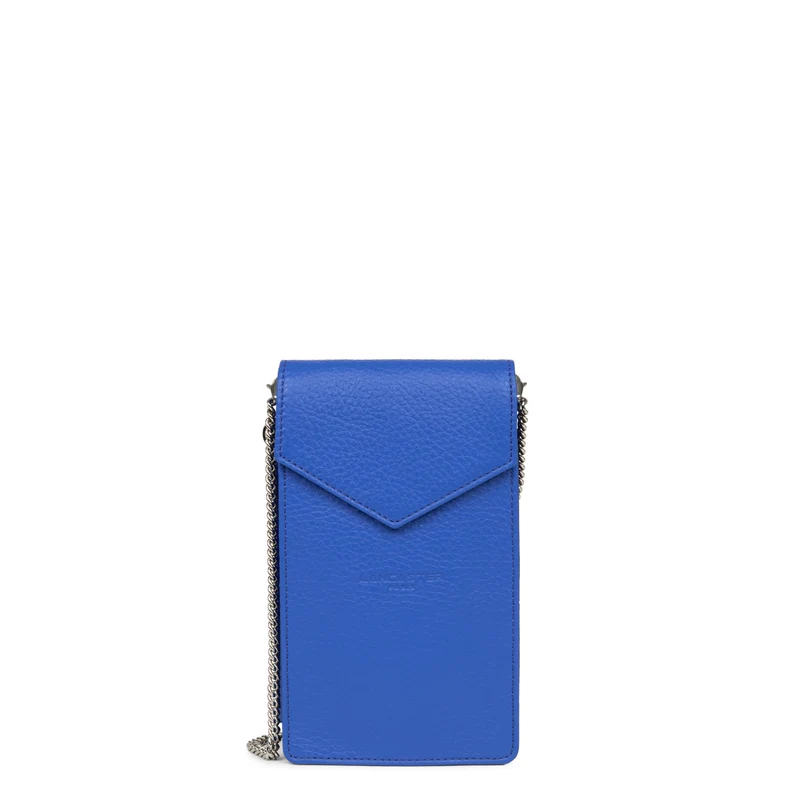 Pochette smartphone - Foulonné PM