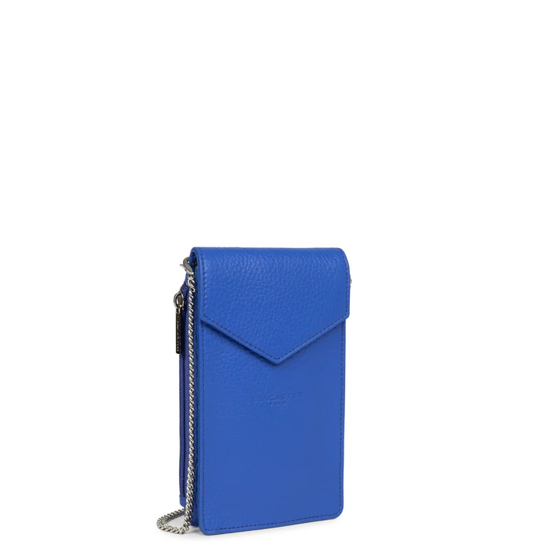 Pochette smartphone - Foulonné PM