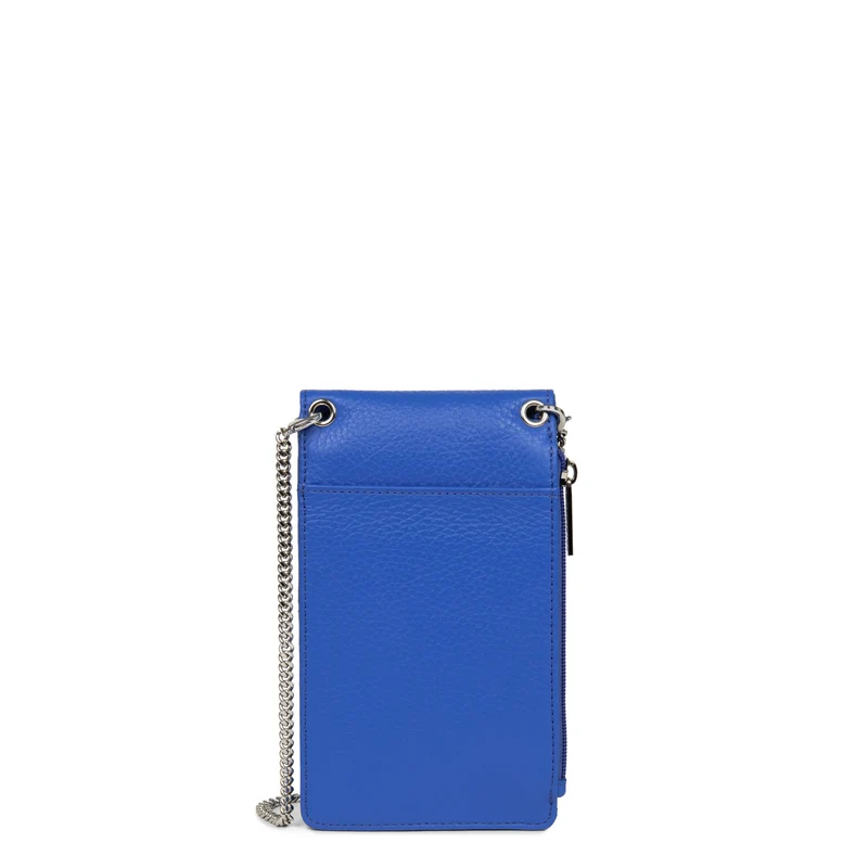 Pochette smartphone - Foulonné PM