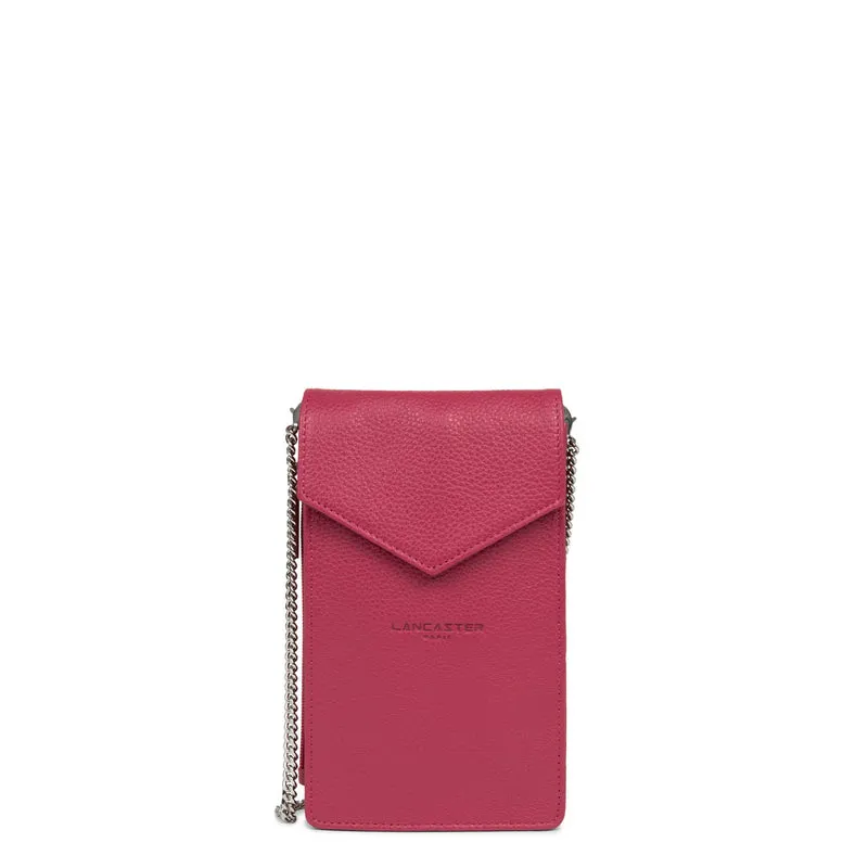 Pochette smartphone - Foulonné PM