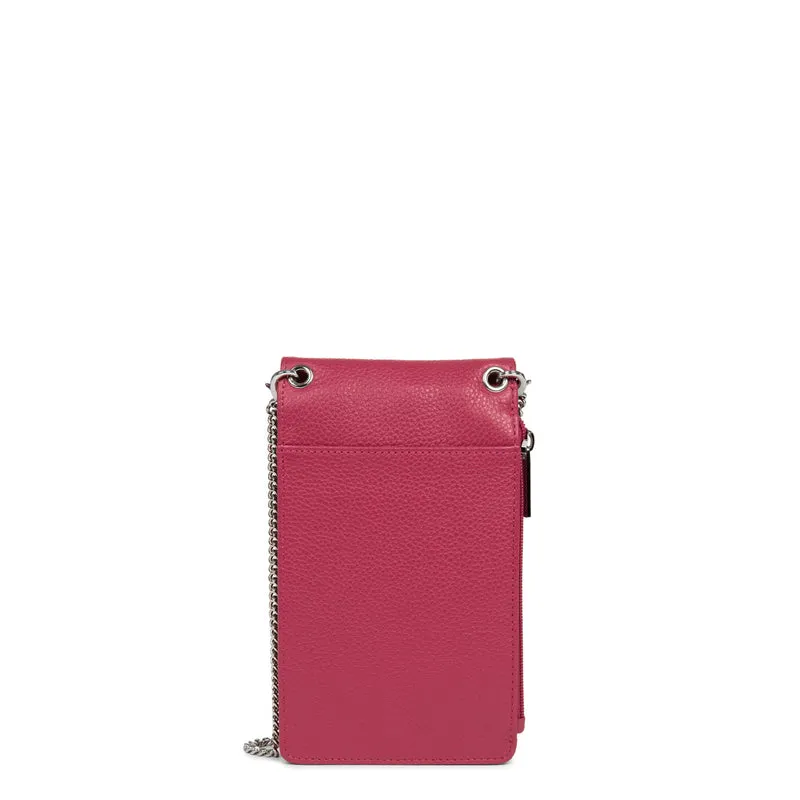 Pochette smartphone - Foulonné PM