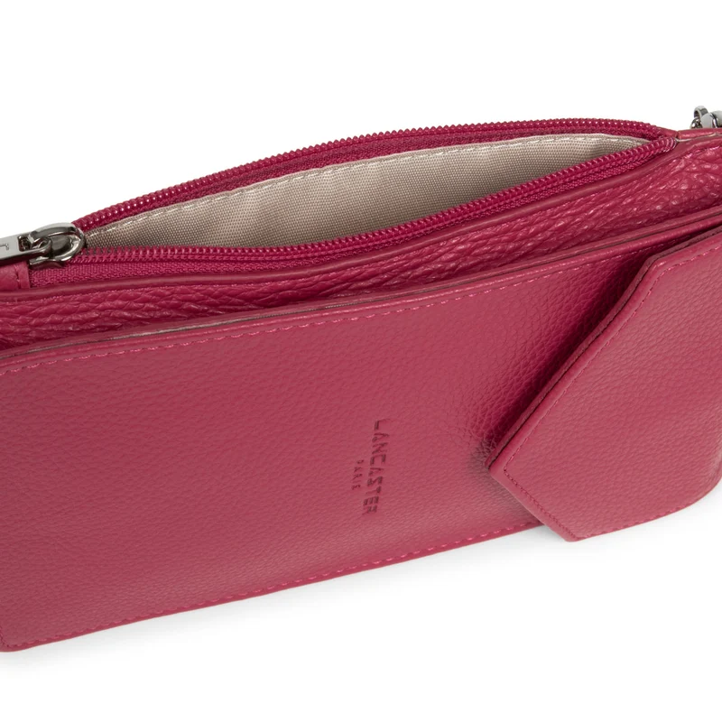 Pochette smartphone - Foulonné PM