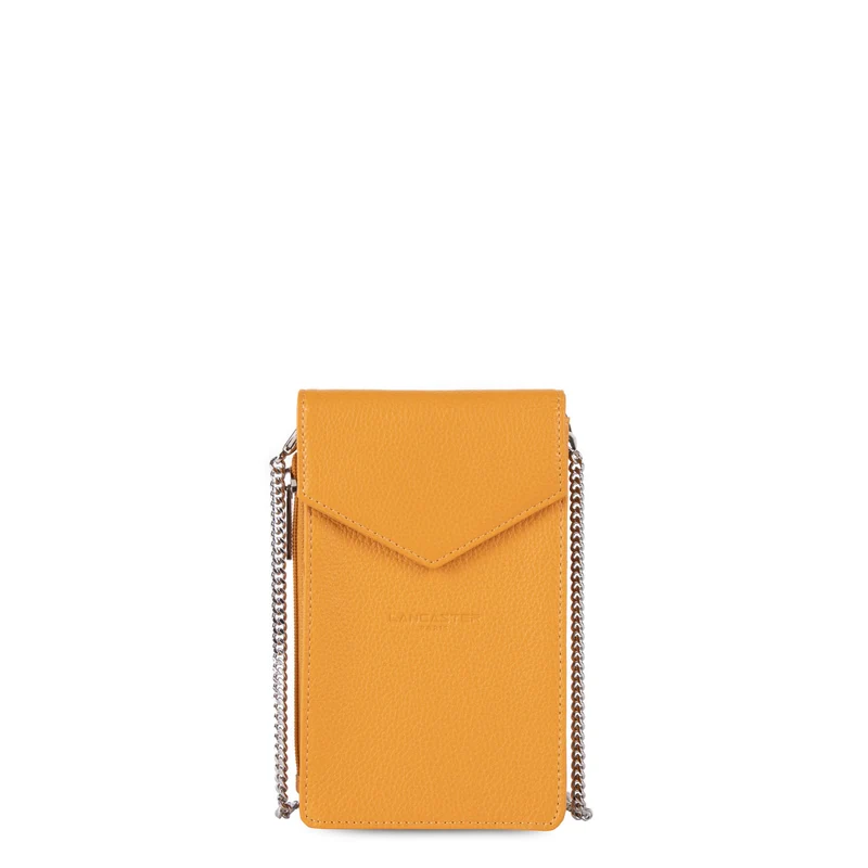 Pochette smartphone - Foulonné PM