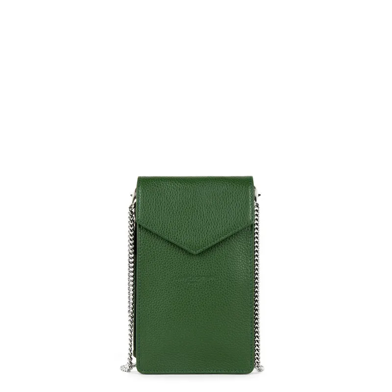 Pochette smartphone - Foulonné PM