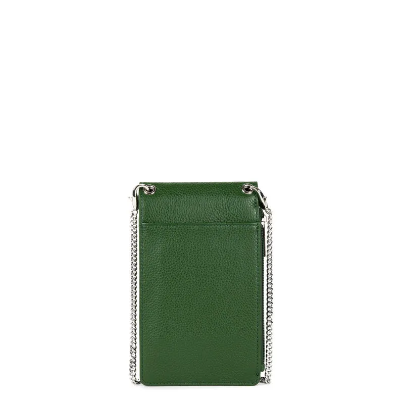 Pochette smartphone - Foulonné PM