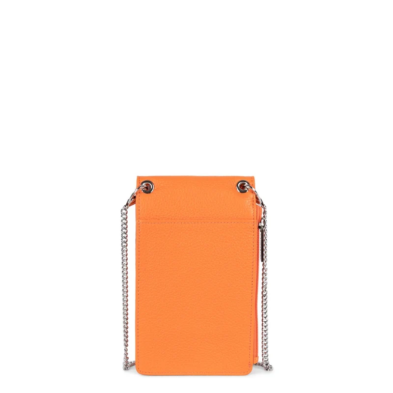 Pochette smartphone - Foulonné PM